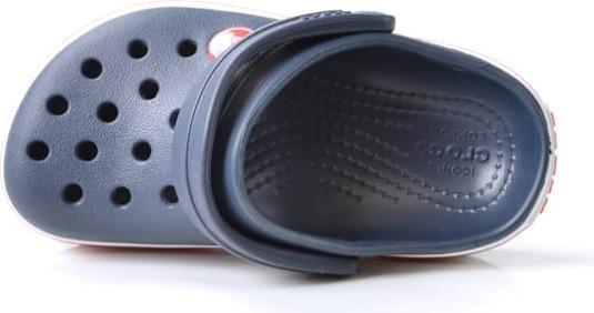 Produktbild Crocs T's Crocband (25, 26)
