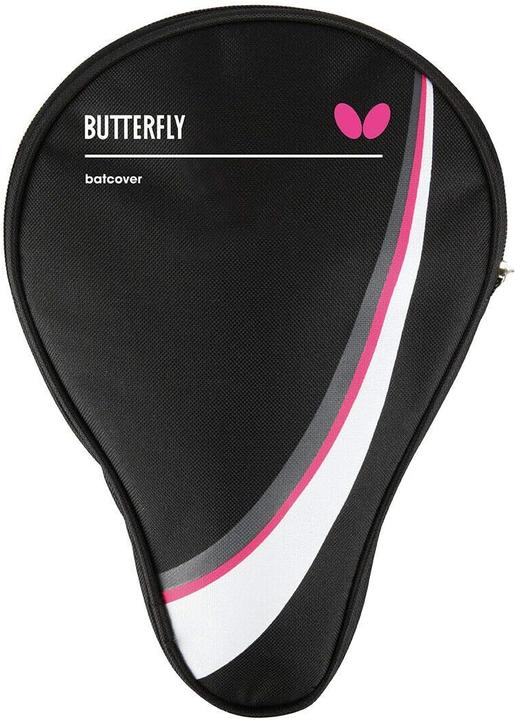 Produktbild Butterfly Timo Boll SG77 Set