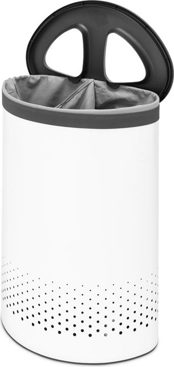 Produktbild Brabantia Wäschekorb (55 l)
