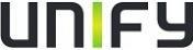 Produktbild Unify OpenScape Business Basisstation BS