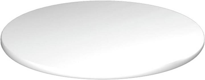 Actual product image Weidmüller Device marking Mounting Type
