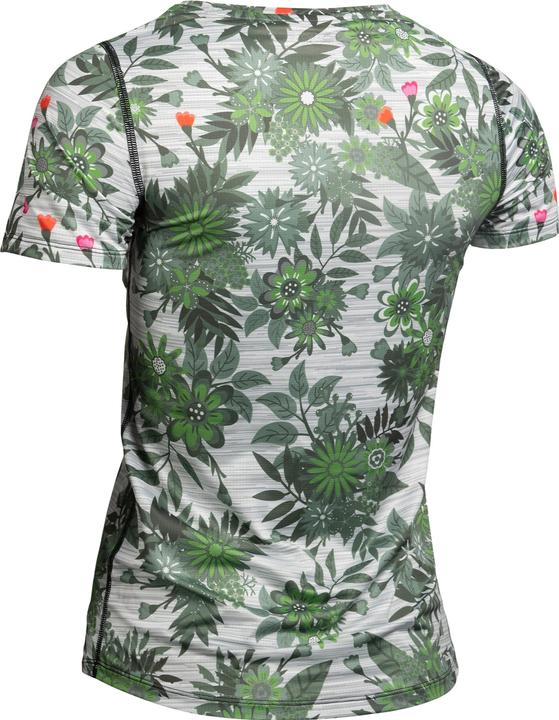 Produktbild Freisein GreenShades (M)