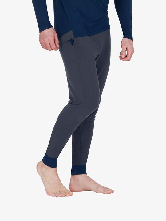 Actual product image Dagsmejan Balance (52, L)