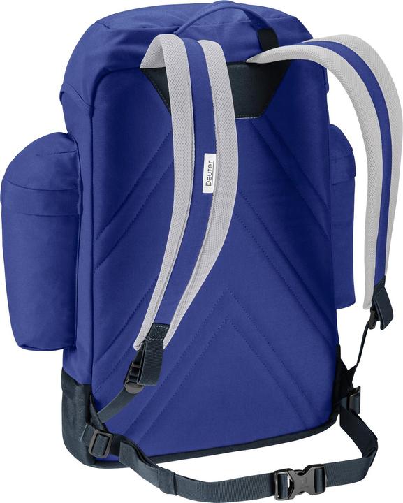 Actual product image Deuter Wengen (38 l)