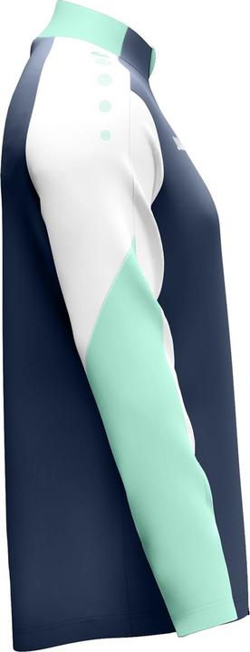 Immagine prodotto JAKO Polyesterjacke Dynamic Damen (M)