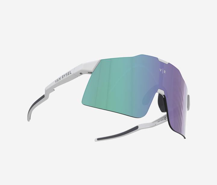 Produktbild Van rysel ROADR 900 PERF (Weiss, Weiss)