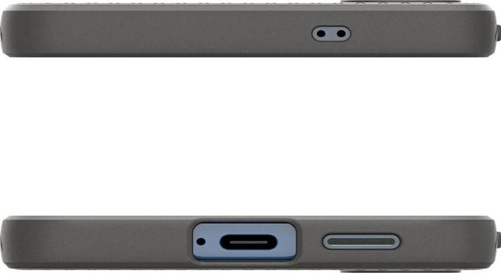 Productafbeelding Spigen Liquid Air (Samsung Galaxy S25+)