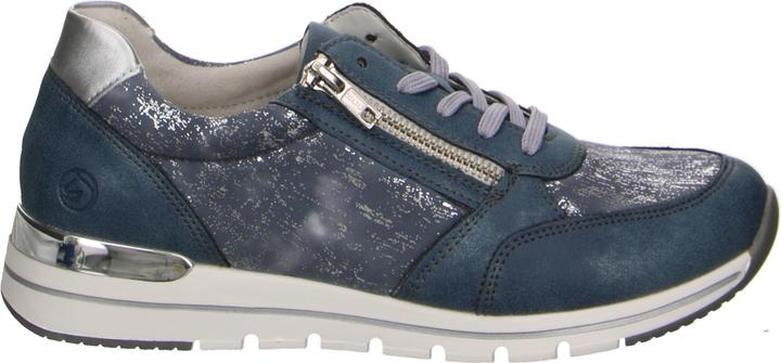 Immagine prodotto Remonte Sneaker R670013 R67 (36)