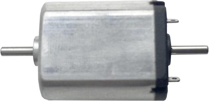 Image du produit Sol Expert Micro-moteur 30 SA 15126 16744