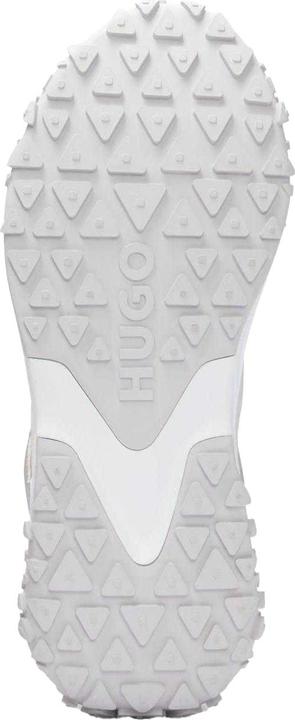 Image du produit HUGO - Baskets GO 1ST - Homme (47)