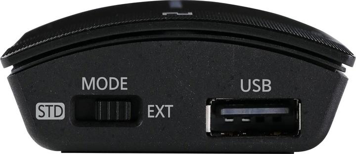 Produktbild Panasonic Präsentations-System TY-WPS1 Basic Set «PressIT» (30 m)