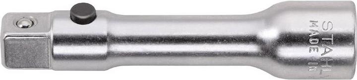 Produktbild Stahlwille Steckschlüssel-Verlängerung An (3/8")
