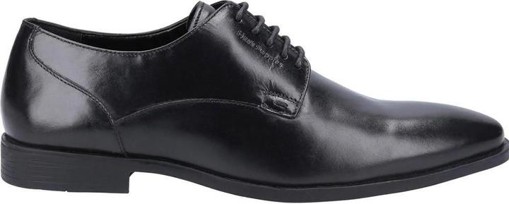 Produktbild Hush Puppies Jungen Schuhe Ezra Leder (28)