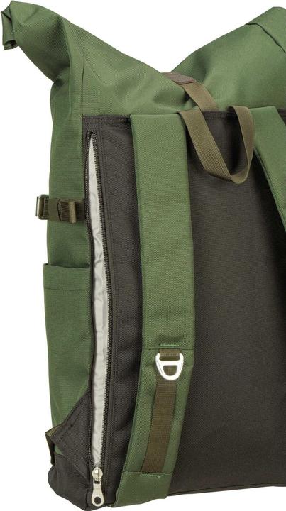Immagine prodotto Sandqvist Icon Rolltop Backpack 23 (15 l)