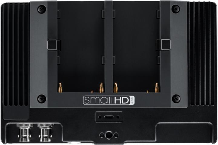Produktbild SmallHD Cine 7 (7", Full HD)