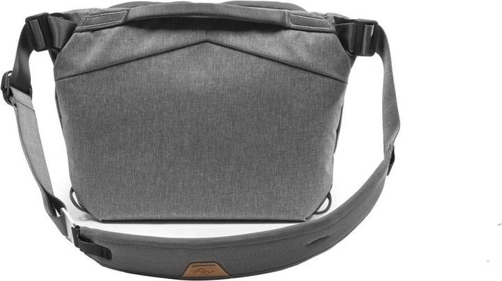 Produktbild Peak Design Everyday Sling 6L (Kamera Schultertasche, 6 l)
