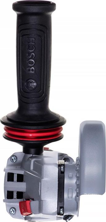 Image du produit Bosch Professional Meuleuse d'angle GWS 14-125 S (125 mm)