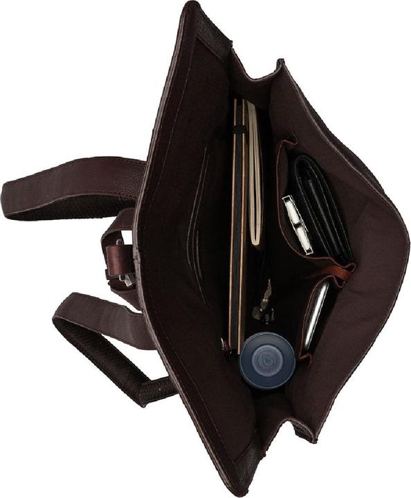 Actual product image Burkely Antique Avery (8 l)