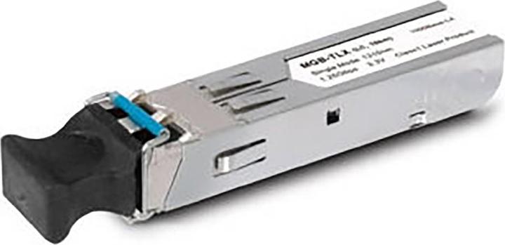 Image du produit Planet Mini GBIC monomode LX