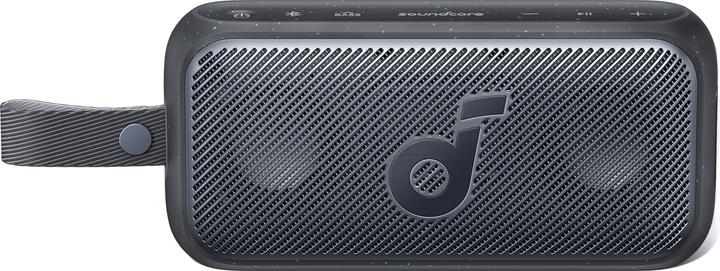 Actual product image soundcore Motion 300 (13 h, Rechargeable battery operated)