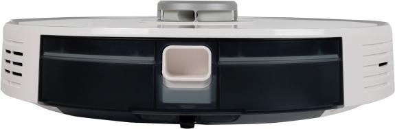 Actual product image UMAX UB911 (Robot vacuum)