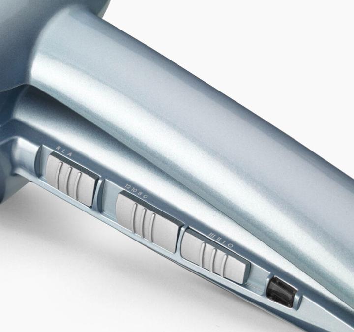 Image du produit BaByliss C1700E