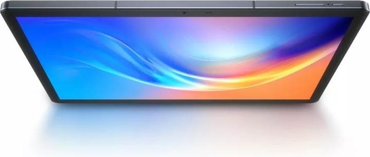 Produktbild Ulefone Tab A11 Pro 8GB/128GB LTE (Space Grey) Tablet ohne Ladegerät (11", 128 GB, Space Grey)
