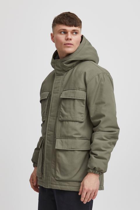 Immagine prodotto Solid SDGaben Utility - Giacca Otw - 21107827 (M)
