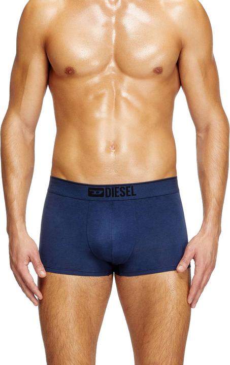 Actual product image Diesel Umbx-Damienthreepack (M, pack of 3)