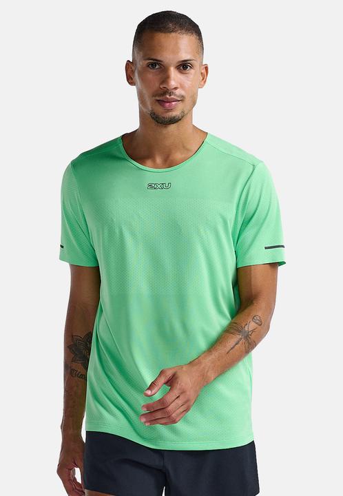 Actual product image 2XU Light Speed Tech Tee (S)