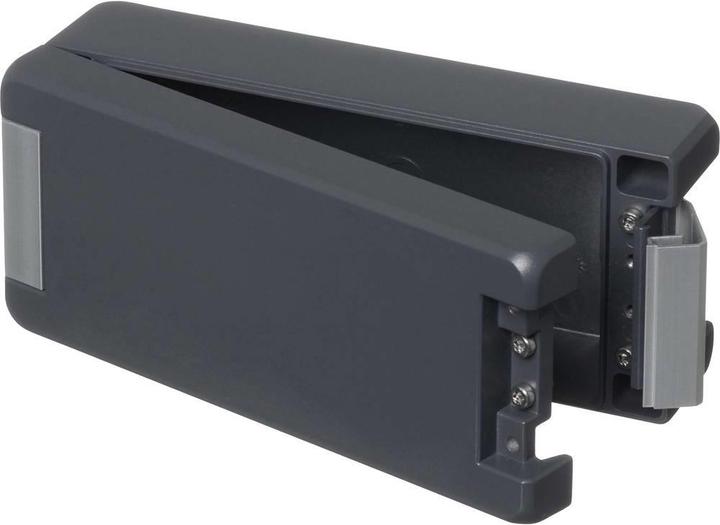 Actual product image Bopla Universal housing 199 x 86 x 6 (Housing)