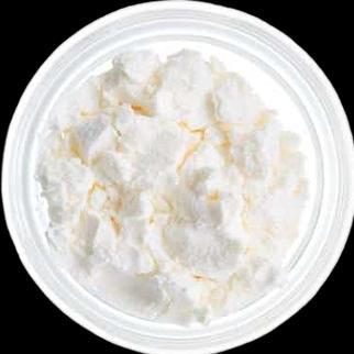 Produktbild Dolocan CBD Isolat (10 g)