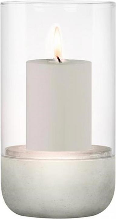 Actual product image Blomus Calma (1 x)