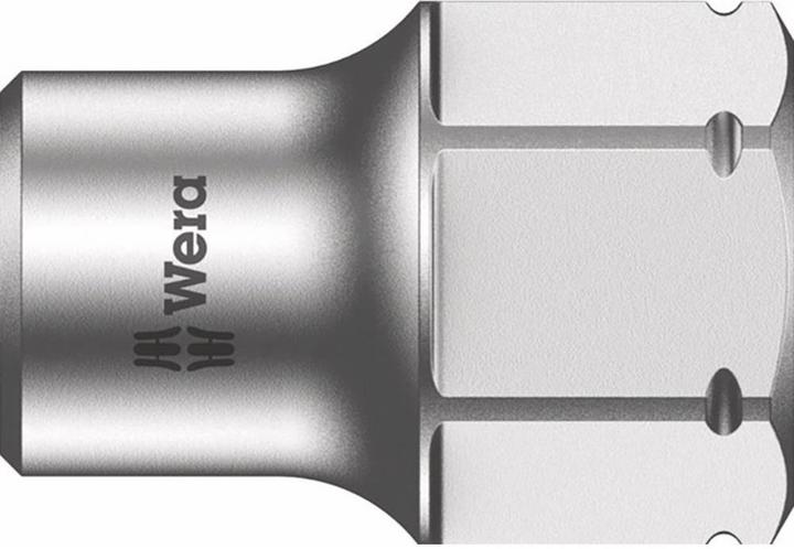 Produktbild Wera 8790 Fa 5,0 (5 mm)