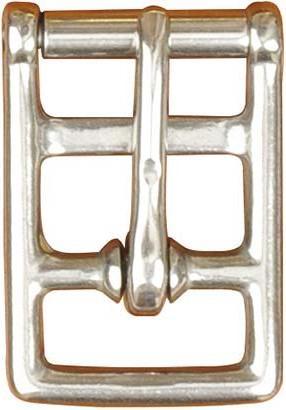 Actual product image TdeT Buckle for strap
