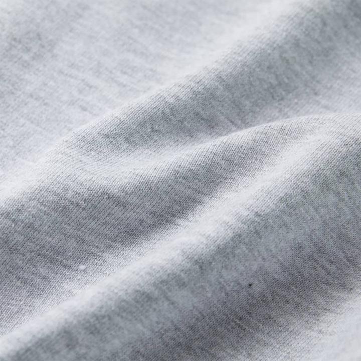 Actual product image VidaXL Janick (128)