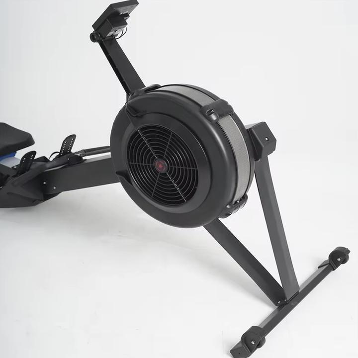 Produktbild Kiwikā AirSpeed Rudergerät
