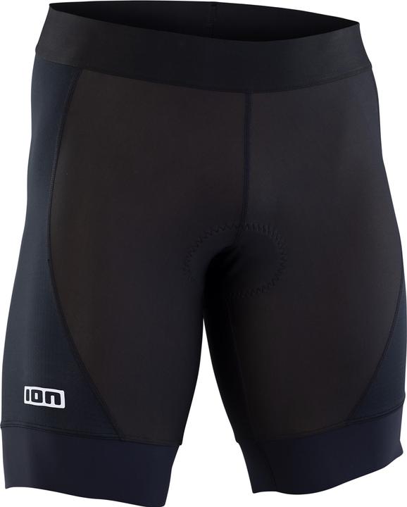 Produktbild ION Baselayer In-Shorts (M)