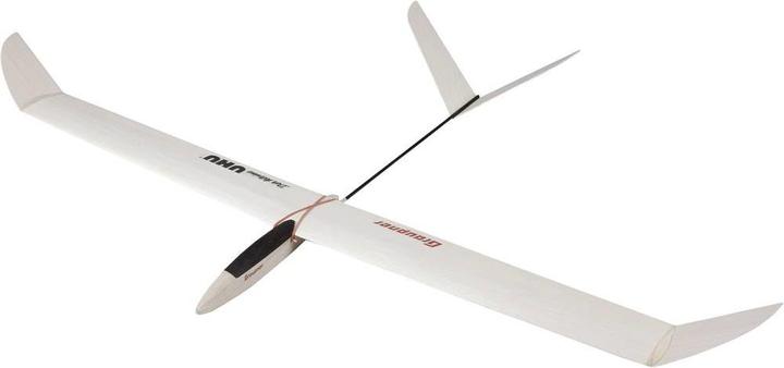 Produktbild Graupner Der kleine Uhu RC Segelflugmod (Segelflugzeug)