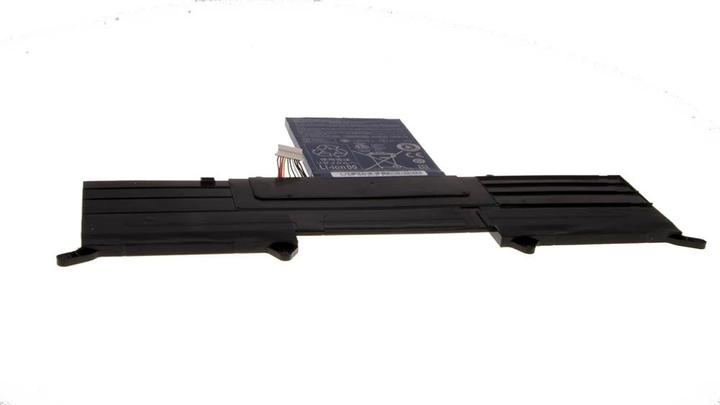 Produktbild GreenCell Laptop Battery AP11D3F for Acer Aspire S3 - 11.1V - 3000mAh (3 Zellen, 3000 mAh)