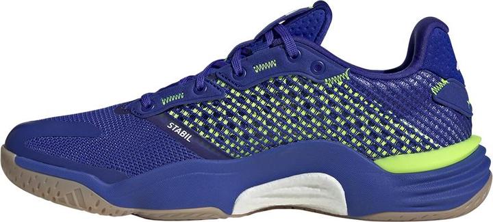 Productafbeelding adidas Stabiel 16 M (44)
