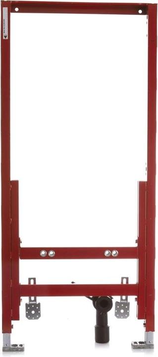 Produktbild TECE TECEprofil Bidetmodul Bauhhe 1120 mm fr wandhngendes Bidet 9330000