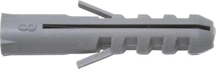 SWG Dowel 25 mm 5 mm 9055180 15 pcs. (15 pcs.)