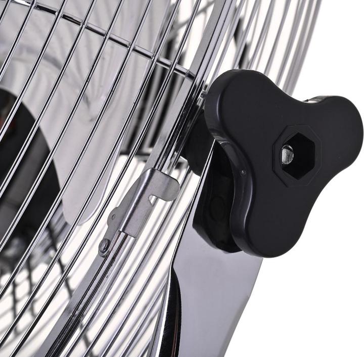 Actual product image Ravanson WT-7045INOX