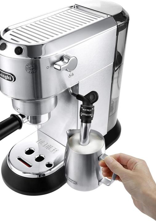 Productafbeelding De'Longhi Dedica