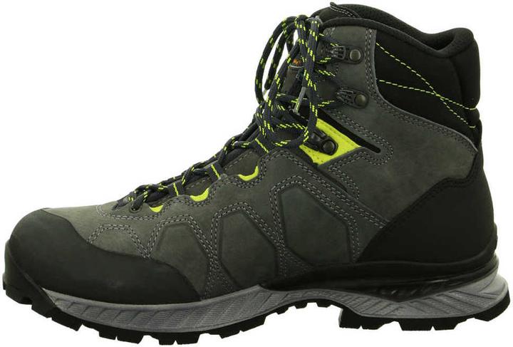 Produktbild Meindl Vakuum Sport III GTX (41.5)