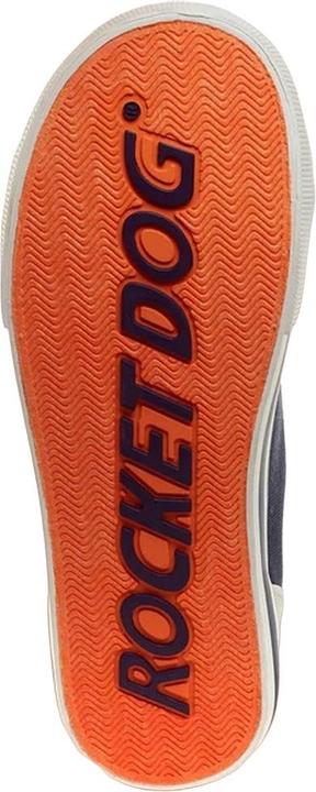 Immagine prodotto Rocket Dog Scarpe da ginnastica Jazzin Hi Donna/Ladies (40)