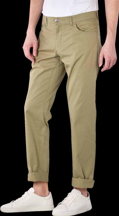 Actual product image BRAX 10019303 (W32/L30)