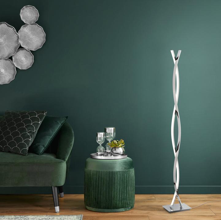 Actual product image EGLO Lasana 2 (4000 lm)