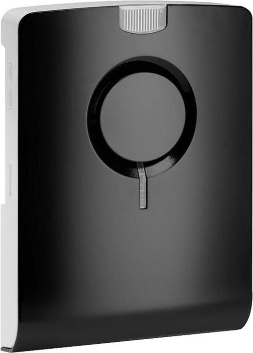 Image du produit Grothe Carillon 8 - 230 V 83 dBA 43540 Sc. (Filaire)